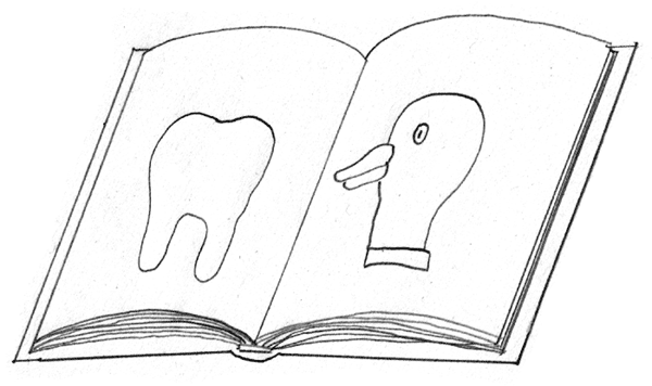 livre